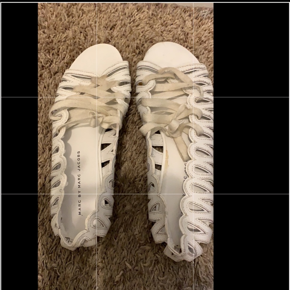 Size 38